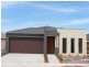 19 Geranium Grove, Mernda VIC 3754