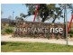 19 Geranium Grove, Mernda VIC 3754