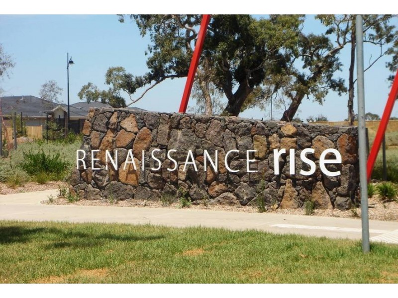 19 Geranium Grove, Mernda VIC 3754