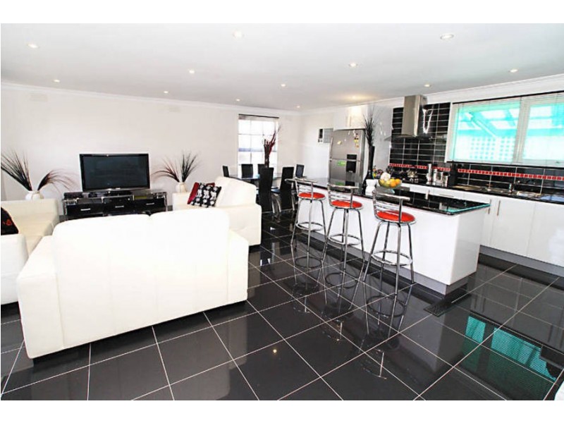 7 Neerim Street, Thomastown VIC 3074