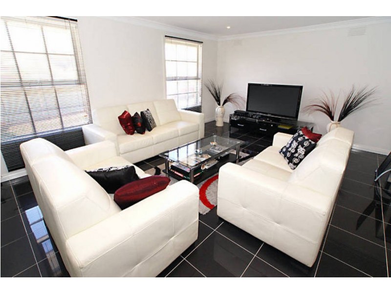 7 Neerim Street, Thomastown VIC 3074