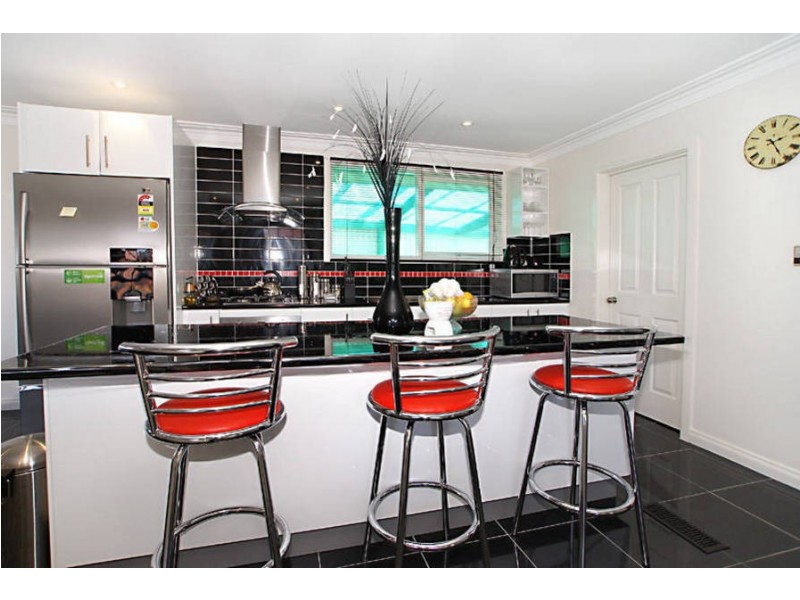 7 Neerim Street, Thomastown VIC 3074