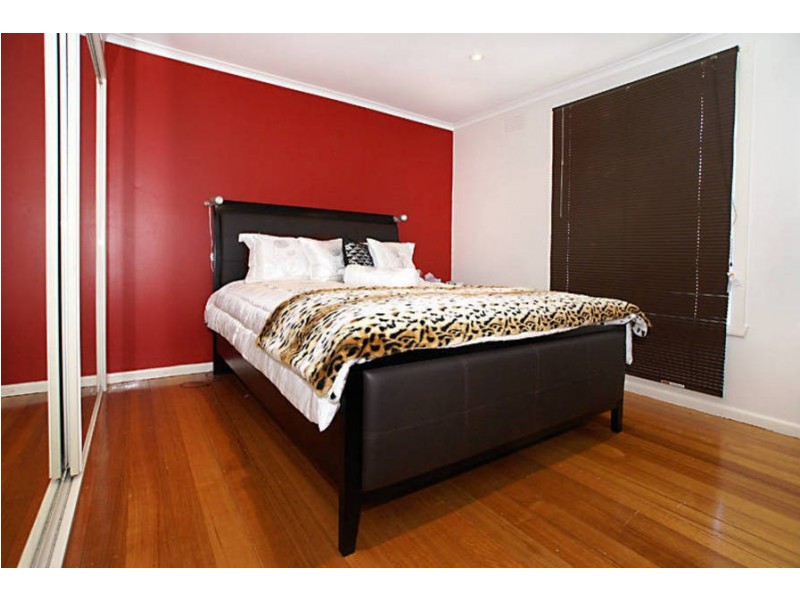 7 Neerim Street, Thomastown VIC 3074