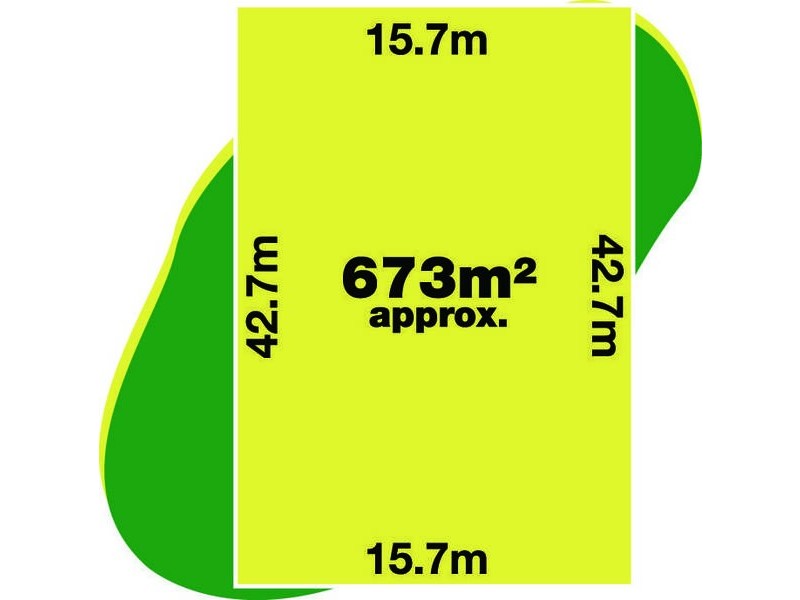 19 Tramoo Street, Lalor VIC 3075