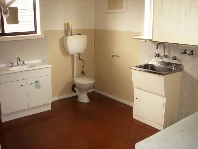 10 Geoffrey Street, Thomastown VIC 3074