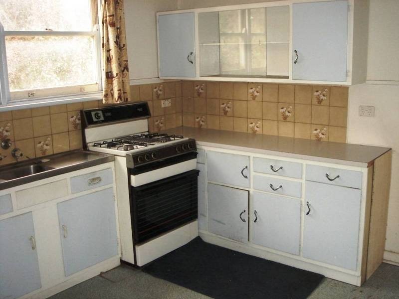 10 Geoffrey Street, Thomastown VIC 3074