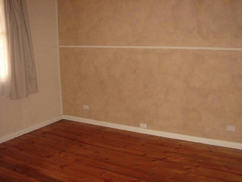 10 Geoffrey Street, Thomastown VIC 3074