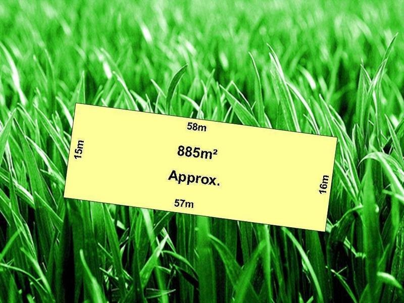 10 Geoffrey Street, Thomastown VIC 3074