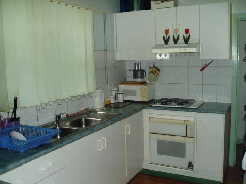 2 Norman Grove, Thomastown VIC 3074