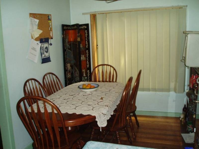 2 Norman Grove, Thomastown VIC 3074