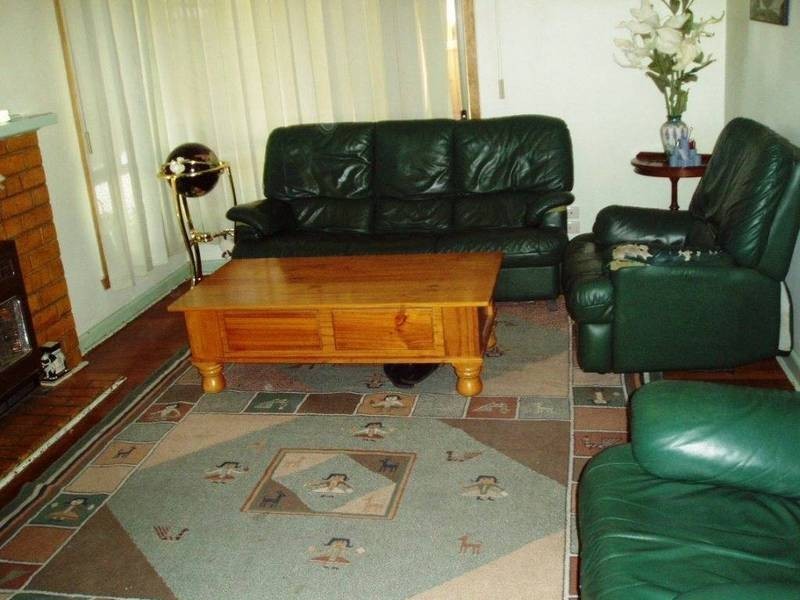 2 Norman Grove, Thomastown VIC 3074