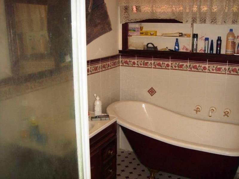 50 Rosedale Drive, Lalor VIC 3075