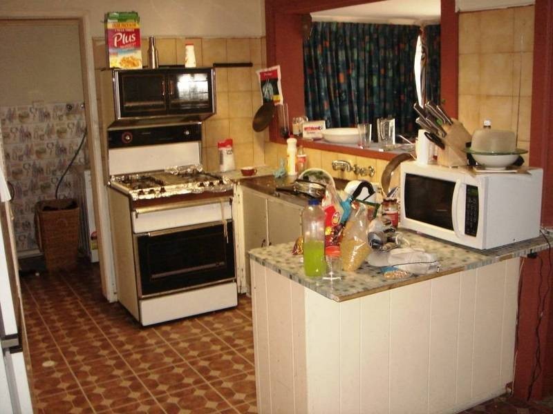 50 Rosedale Drive, Lalor VIC 3075