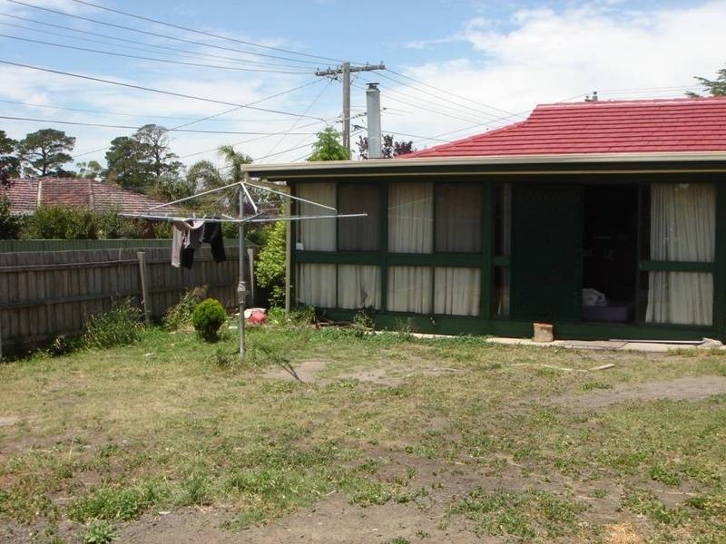 50 Rosedale Drive, Lalor VIC 3075