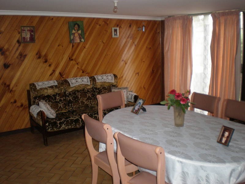 207 Darebin Drive, Lalor VIC 3075