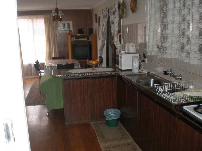 207 Darebin Drive, Lalor VIC 3075