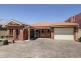 3 Wattlebird Crescent, Reservoir VIC 3073