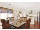 3 Wattlebird Crescent, Reservoir VIC 3073