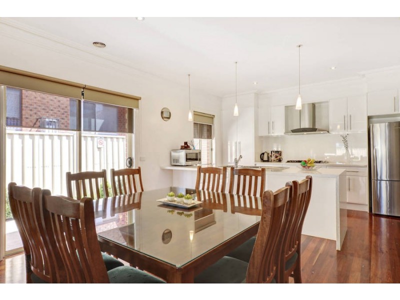 3 Wattlebird Crescent, Reservoir VIC 3073