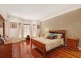 3 Wattlebird Crescent, Reservoir VIC 3073