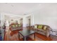 3 Wattlebird Crescent, Reservoir VIC 3073