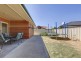 3 Wattlebird Crescent, Reservoir VIC 3073