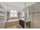 3 Wattlebird Crescent, Reservoir VIC 3073
