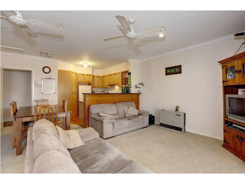 16 Chappell Street, Thomastown VIC 3074