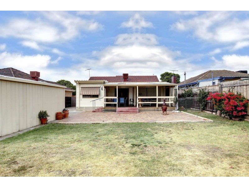 16 Chappell Street, Thomastown VIC 3074