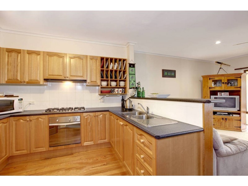 16 Chappell Street, Thomastown VIC 3074