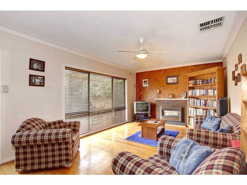 16 Chappell Street, Thomastown VIC 3074