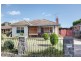 7 Poplar Street, Thomastown VIC 3074