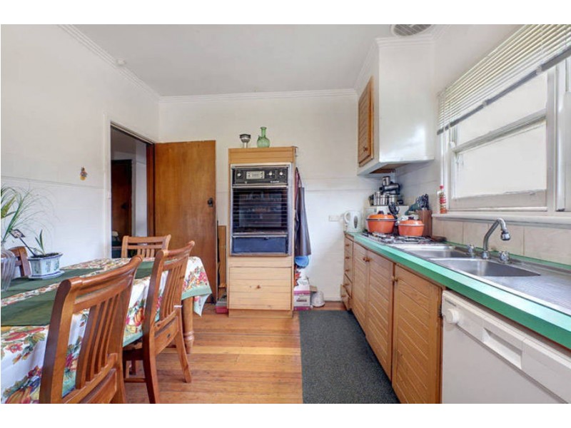 7 Poplar Street, Thomastown VIC 3074