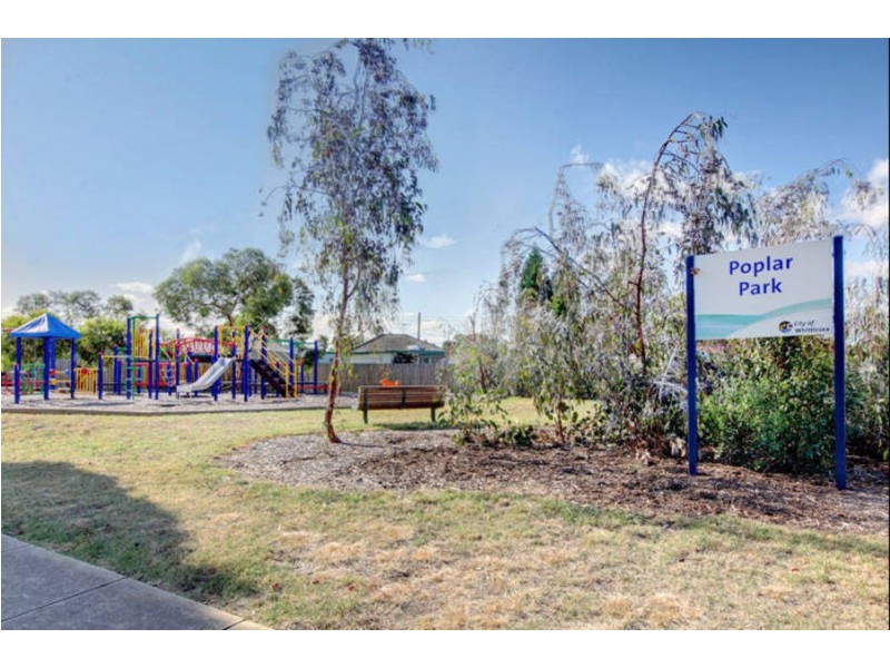 7 Poplar Street, Thomastown VIC 3074