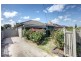 14 Marjory Street, Thomastown VIC 3074