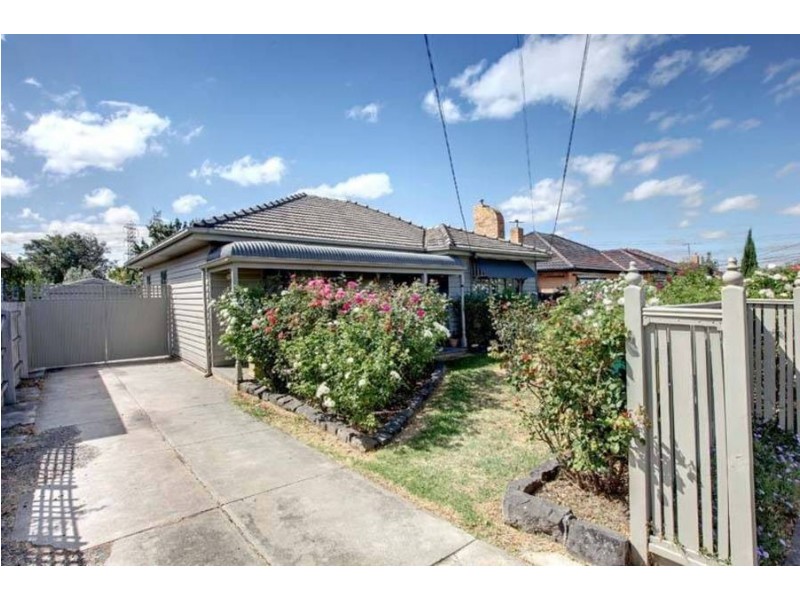 14 Marjory Street, Thomastown VIC 3074