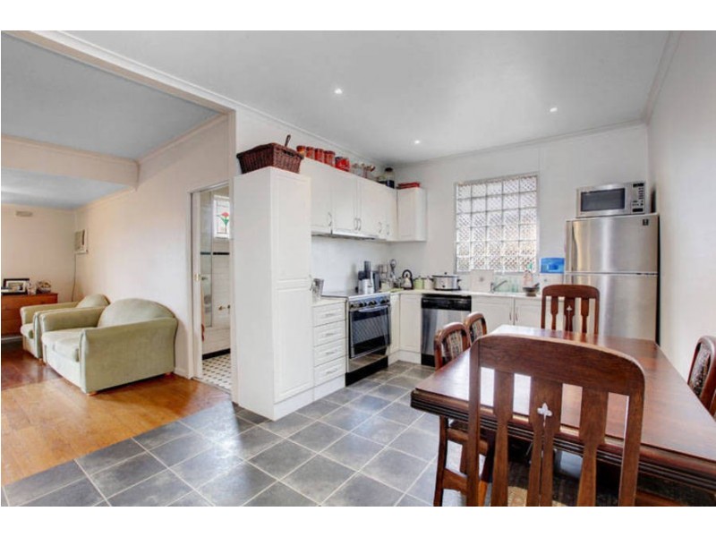 14 Marjory Street, Thomastown VIC 3074