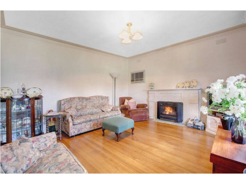 14 Marjory Street, Thomastown VIC 3074