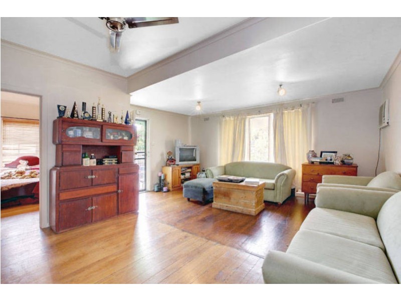 14 Marjory Street, Thomastown VIC 3074