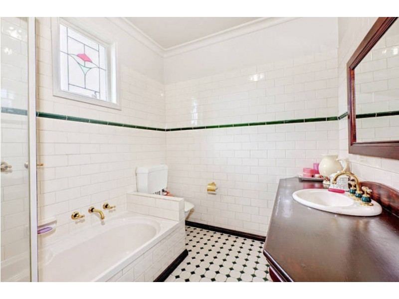 14 Marjory Street, Thomastown VIC 3074