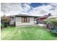 14 Marjory Street, Thomastown VIC 3074