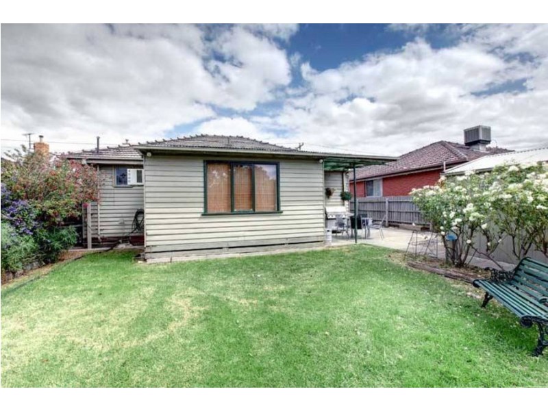 14 Marjory Street, Thomastown VIC 3074