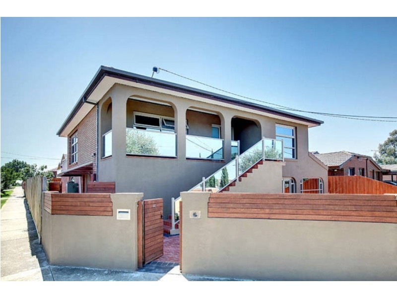 44 Barry Road, Thomastown VIC 3074