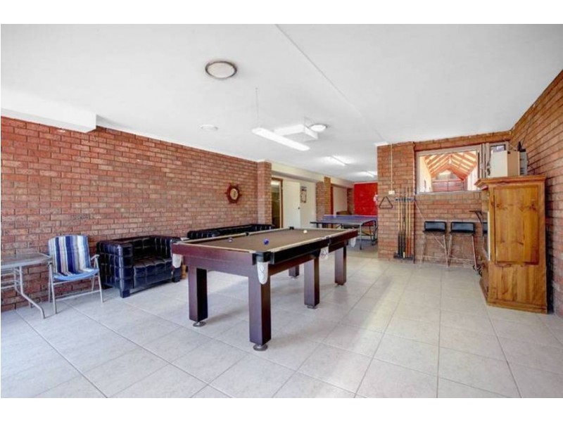 44 Barry Road, Thomastown VIC 3074