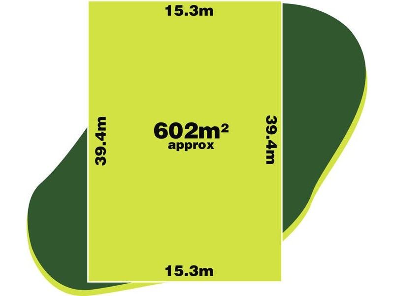 87 William Street, Lalor VIC 3075