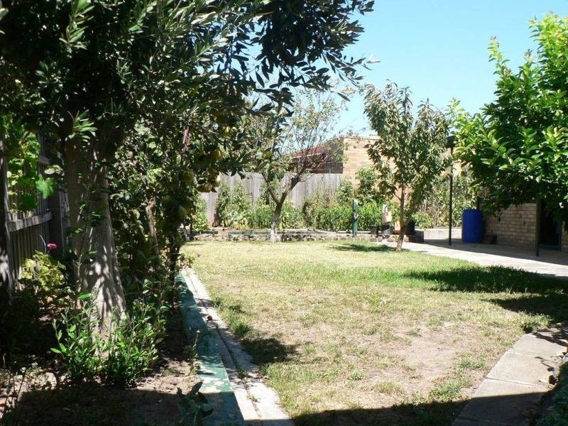 87 William Street, Lalor VIC 3075