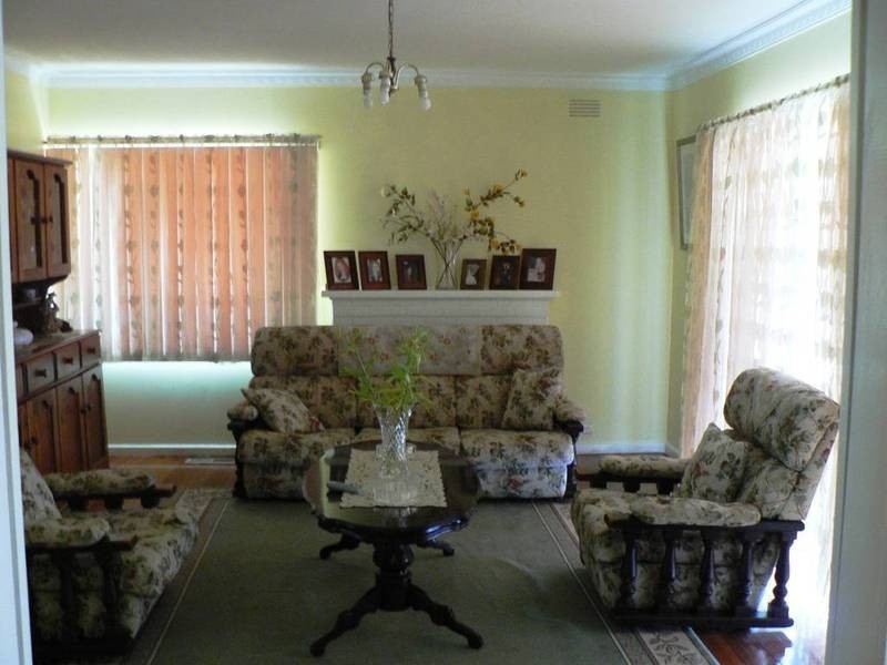 87 William Street, Lalor VIC 3075