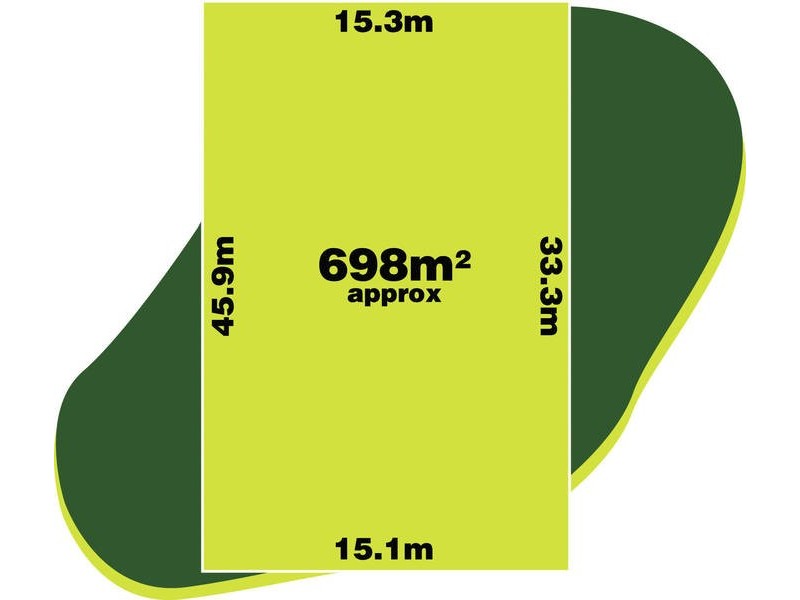 7 Dorothy Avenue, Thomastown VIC 3074