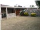 Lalor VIC 3075