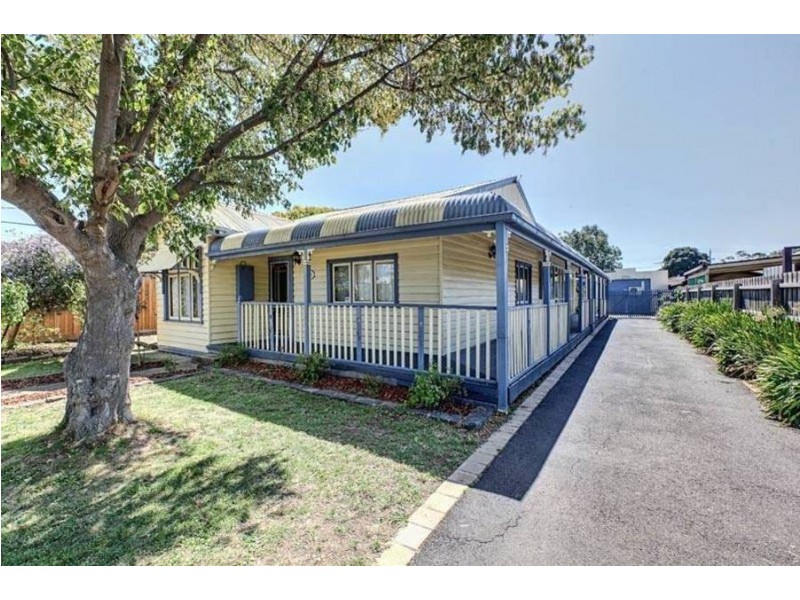 22 Waratah Street, Thomastown VIC 3074